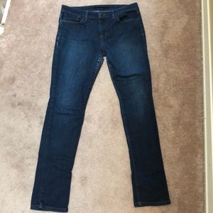 Joe’s Jeans